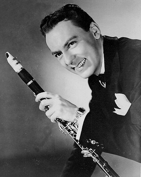 File:Woody Herman.jpg