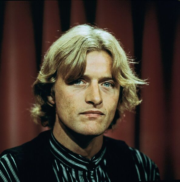 File:Rutger Hauer.jpg