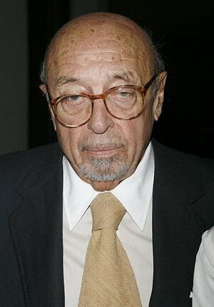 Ahmetertegun.jpg