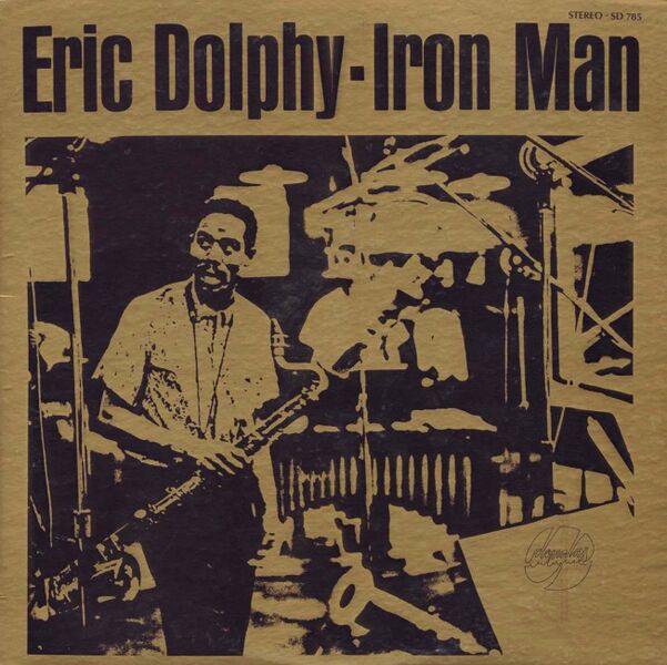 File:Iron Man - Eric Dolphy.jpg