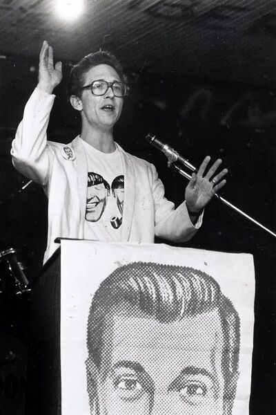 File:Ivan Stang.jpg