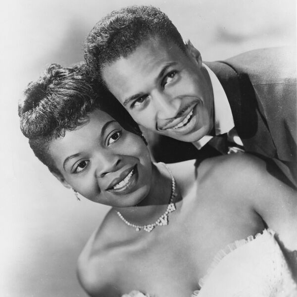 File:Gene and Eunice.jpg