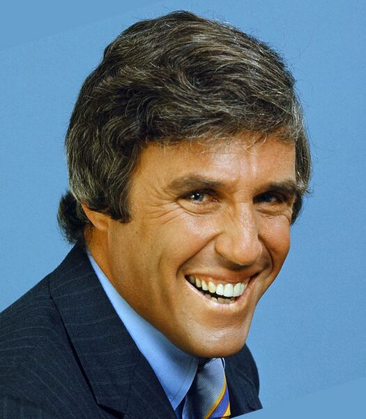 File:Burt Bacharach.jpg