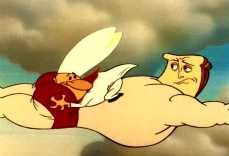 File:Frank Zappa Ren and Stimpy.jpg