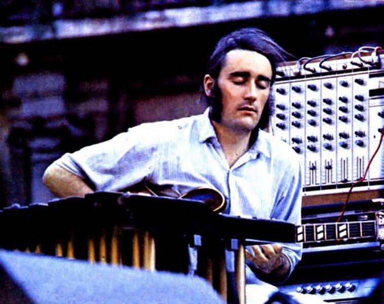 File:Fred Frith.jpg