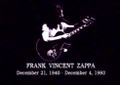 Frank Zappa tribute in Mystery Science Theater 3000.jpg