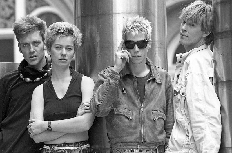 File:KMFDM.jpg