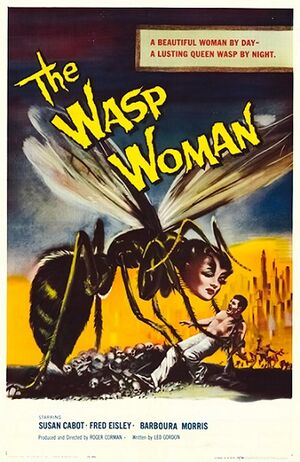 Thewaspwoman.jpg