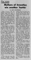 25Aug68-review.jpeg