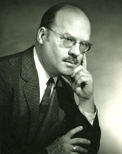 File:Gardner Read.jpg