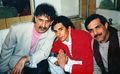 Frank Zappa, Jason Zappa and Bobby Zappa.jpg
