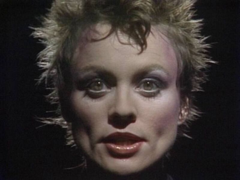 File:Laurie Anderson.jpg