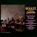 Boulez conducts zappa the perfect stranger.jpg