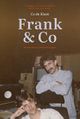 Frank & Co.jpg