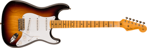 Fenderstratocaster.png