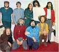 Thumbnail for version as of 14:05, 3 May 2026