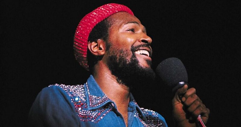 File:Marvin Gaye.jpg