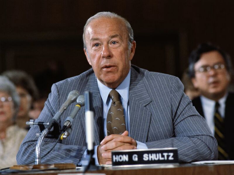 File:George Shultz.jpg