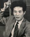 Thumbnail for version as of 13:34, 18 July 2026