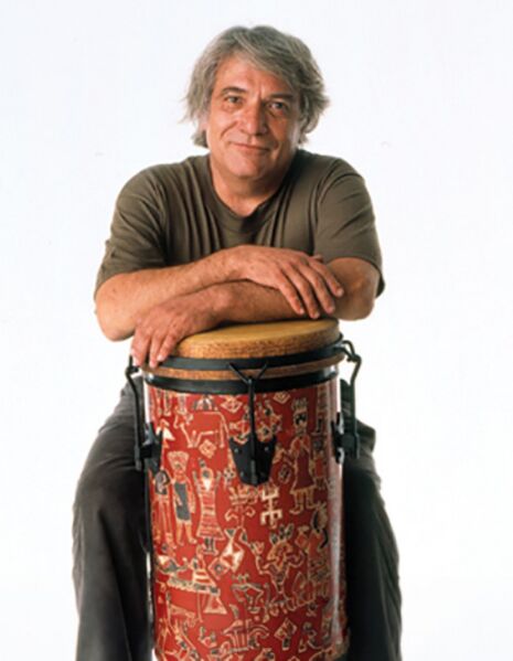 File:John Bergamo.jpg
