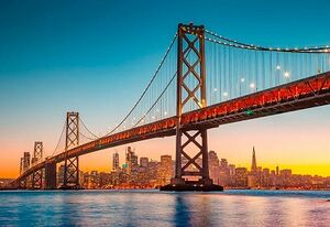 Sanfrancisco.jpg