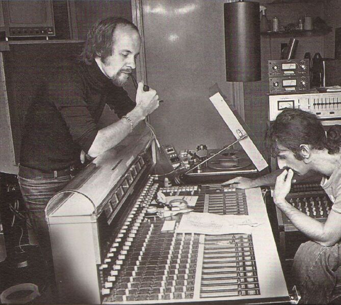 File:Jukka Teittinen and Frank Zappa.jpg
