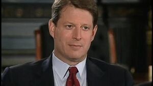 Algore.jpg