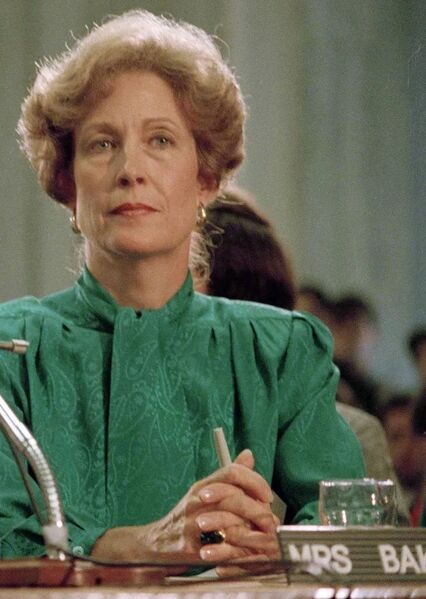 File:Susan Baker.jpg