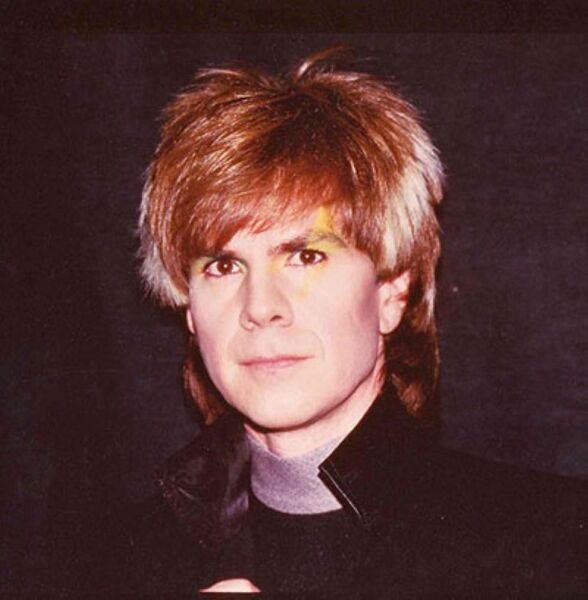 File:Chuck Wild.jpg
