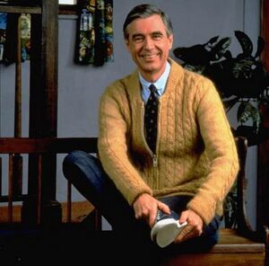 Mrrogers.jpg