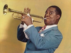 Satchmo.jpg