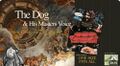 Thumbnail for version as of 14:22, 25 May 2026