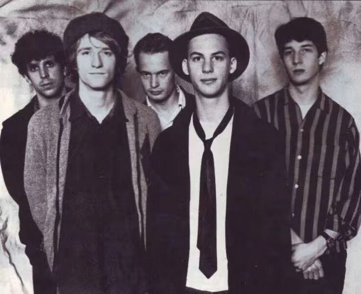 File:Camper Van Beethoven.jpg