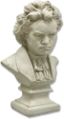 Beethoven-bust.jpg