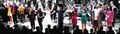 Thumbnail for version as of 11:50, 11 June 2026