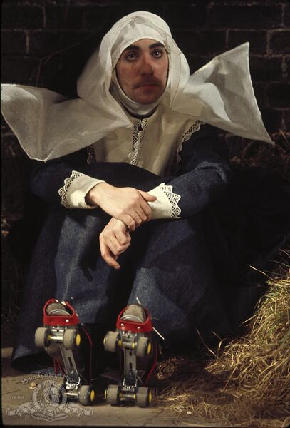 File:Keith Moon nun.jpg