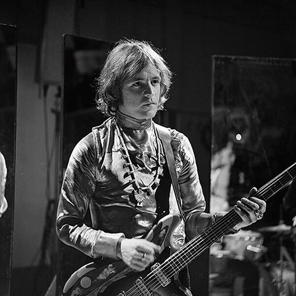 File:Jack Bruce.jpg