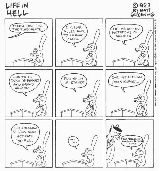 File:Life in Hell.jpg