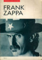 Frank zappa in his own words miles.jpg
