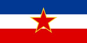 Flag of Yugoslavia.jpg