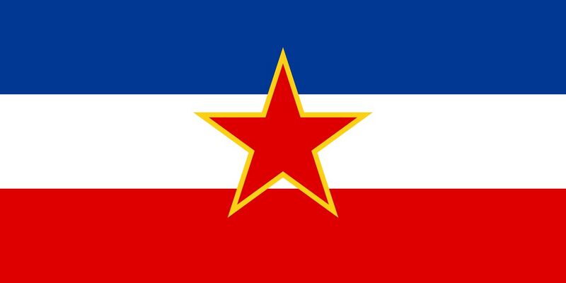 File:Flag of Yugoslavia.jpg