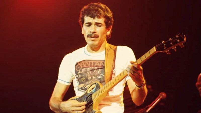File:Carlos Santana.jpg