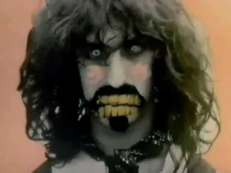File:Frank Zappa monster 200 Motels.jpg