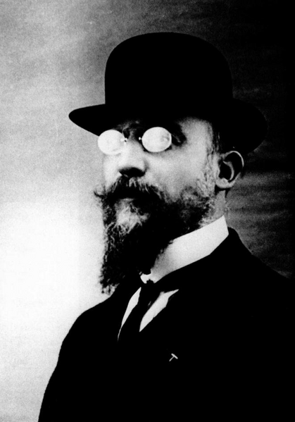 File:Erik Satie.png