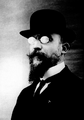 Thumbnail for version as of 05:39, 6 June 2026