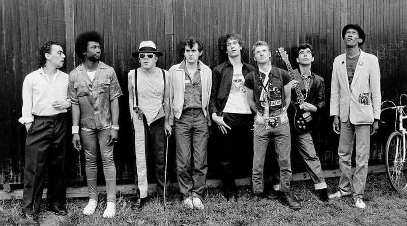 File:Ian Dury and the Blockheads.jpg