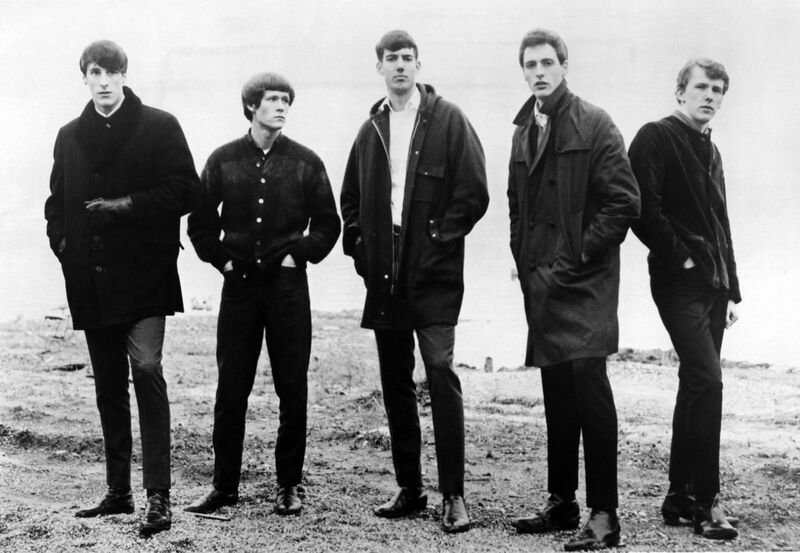 File:The Sonics.jpg