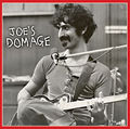 Joe'sDomage.jpg