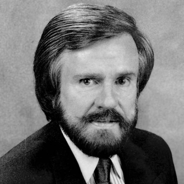 File:Donald Roller Wilson.png