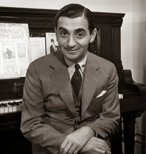 File:Irving Berlin.jpg